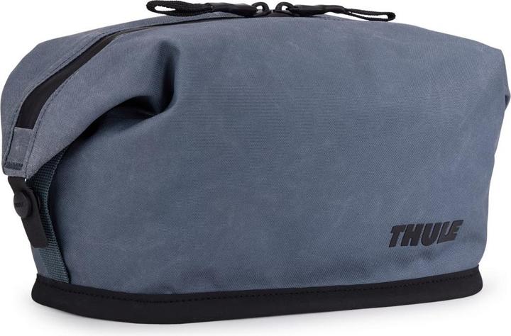 Produktbild Thule Aion Toiletry Bag (Zusätzliche Polsterung)