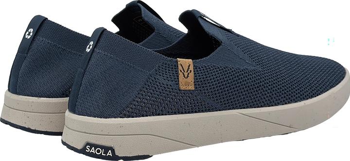 Produktbild Saola Bali (45)