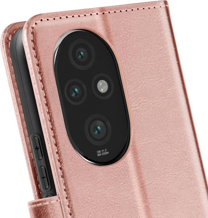 Image du produit Mayaxess Couverture SecureCard (Honor 200 Pro)