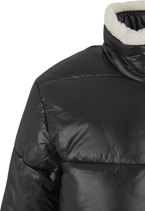 Produktbild Urban Classics Sherpa (M)