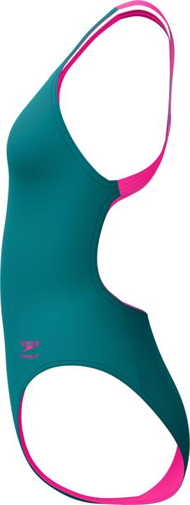 Produktbild Speedo Peacock (40)