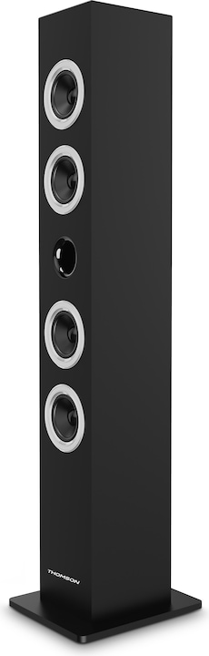 Actual product image Thomson DS120CD (Bluetooth, 1x 60 W)