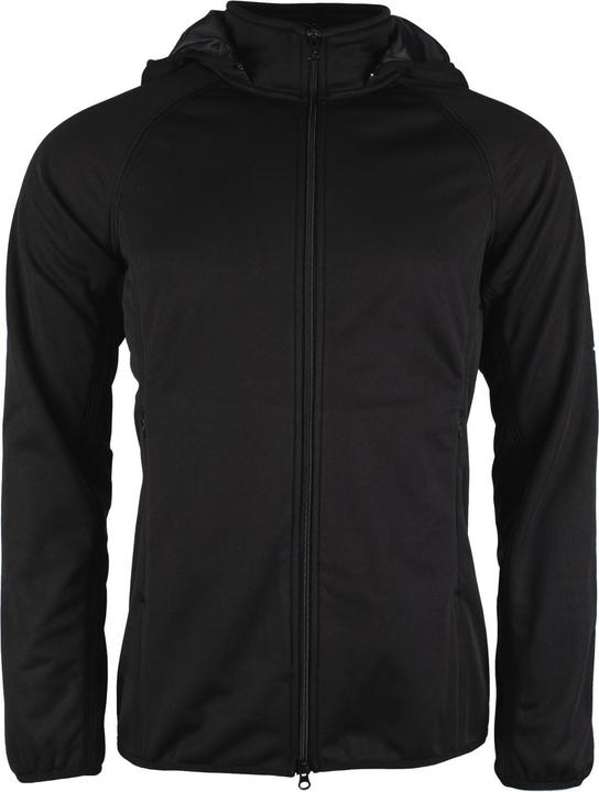 Actual product image Reitsport.ch Mens soft jacket (XS)