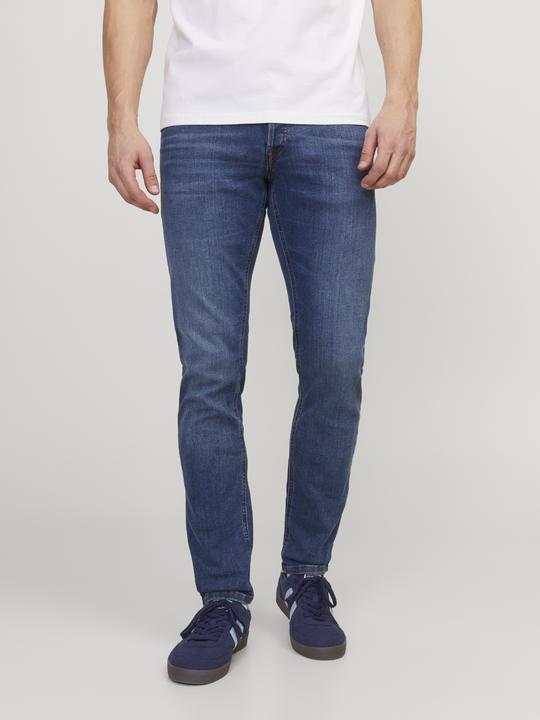 Actual product image Jack & Jones Slim Fit Jeans (W30/L30)