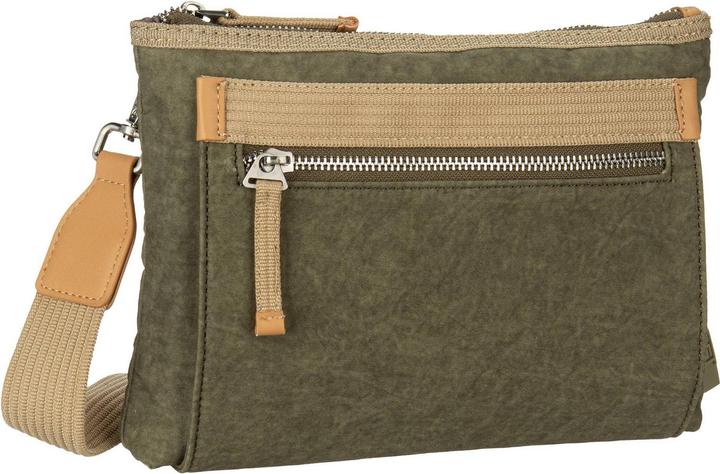 Immagine prodotto Jost Borsa a tracolla Kerava 27 cm