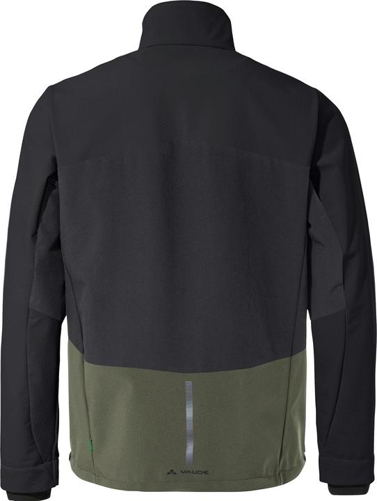 Produktbild Vaude Virt II (M)