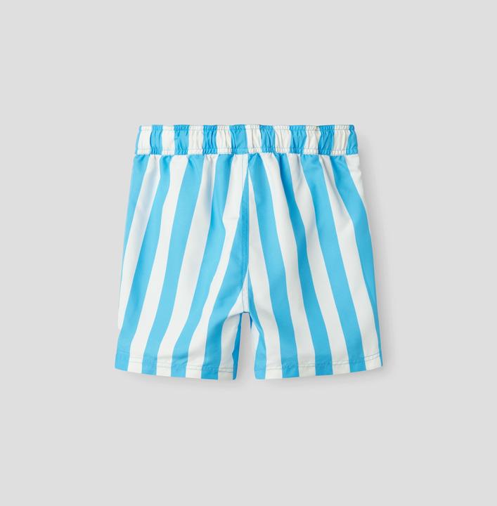 Actual product image Name it Short swim shorts (152)