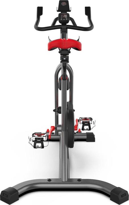Produktbild Schwinn 800IC