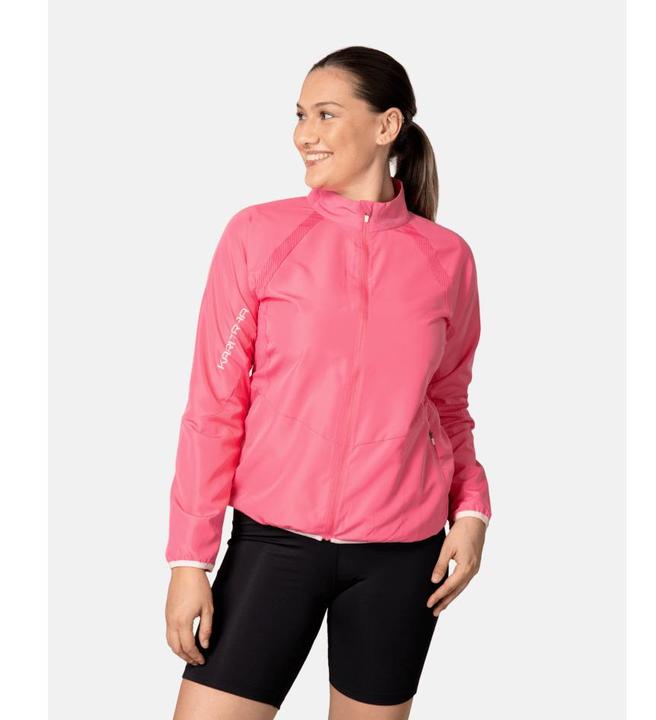 Image du produit Kari Traa Molly Jacket (M)