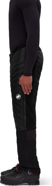 Actual product image Mammut Aenergy IN Shorts Men (XXL)