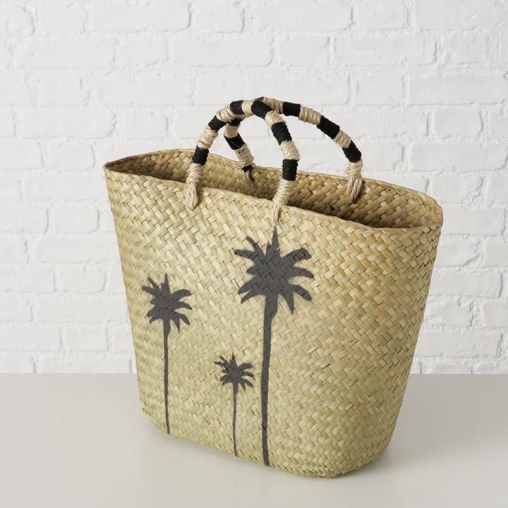 Image du produit Boltze Home Palmera