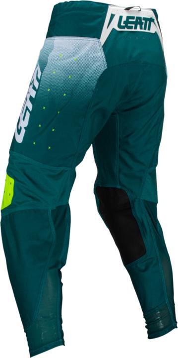 Actual product image Leatt Pant Moto 4.5 (Men, Normal size, XS)
