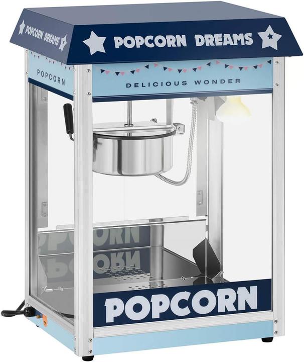 Image du produit Royal Catering RCPS-BB1
