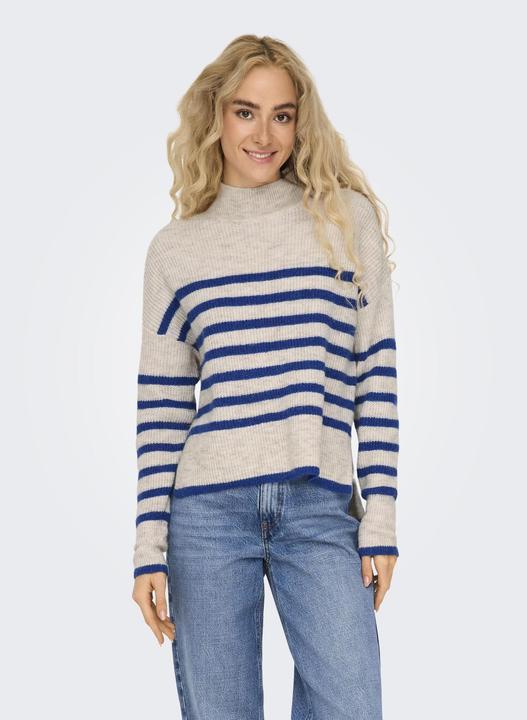 Produktbild Only ONLFRIDI Strickpullover Strickpullover (XL)
