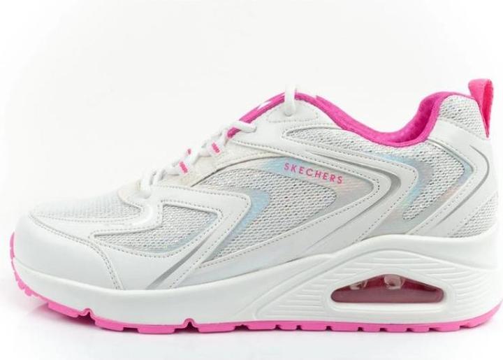 Image du produit Skechers Uno-So Wavy Damenschuhe (35)