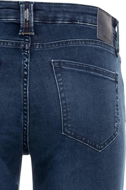 Produktbild Camel Active Jeans (31)