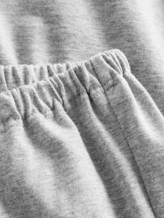 Immagine prodotto Féraud Pigiama di base (40, L)