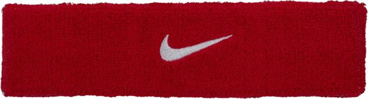 Immagine prodotto Nike Fascia per capelli