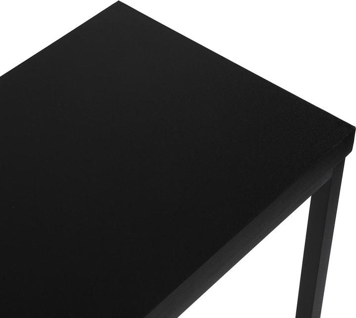 Image du produit Versa Consoles (30 x 120 x 80 cm)