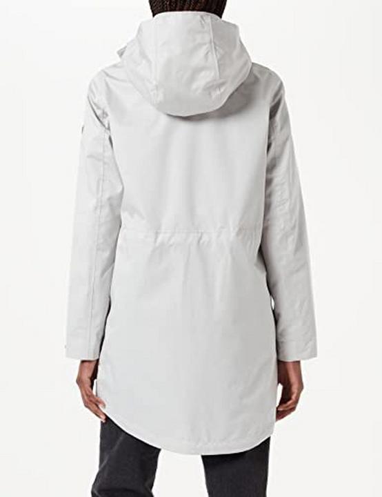 Produktbild Camel Active Funktionsjacke teXXXactive (36)