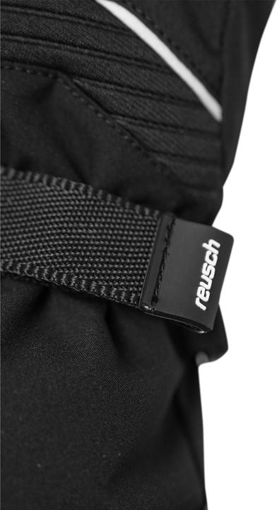 Immagine prodotto Reusch Maxim GORE-TEX per bambini (5.5)