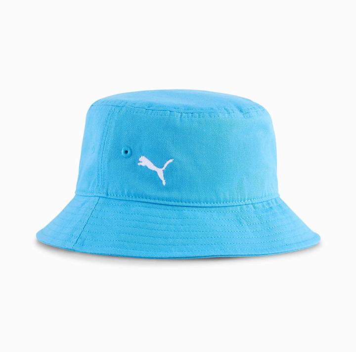 Produktbild Puma Bob OM Essentials