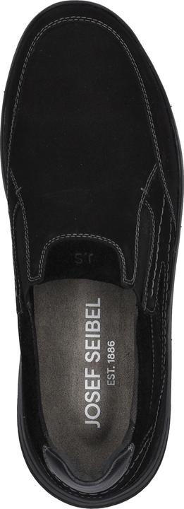 Produktbild Josef Seibel 57409-TE518 (45)