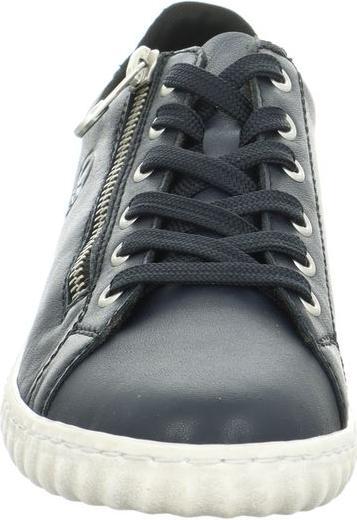 Image du produit Rieker Sneaker (41)