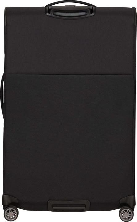 Immagine prodotto Samsonite AIREA Spinner (41 l)