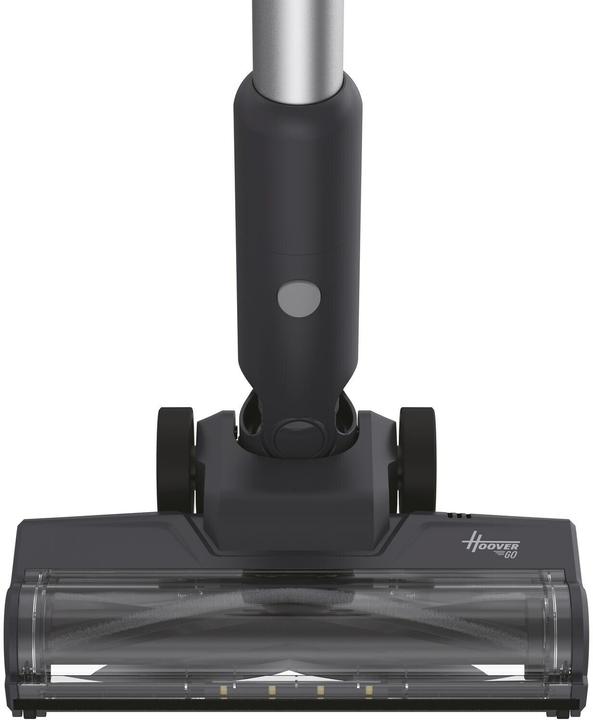 Produktbild Hoover Go HFG10HX 011