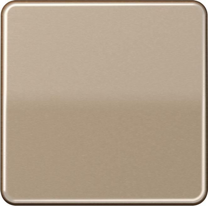 Image du produit JUNG CD5 90 Go bascule