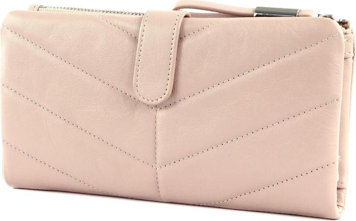 Actual product image Picard Warm Up 1 Wallet