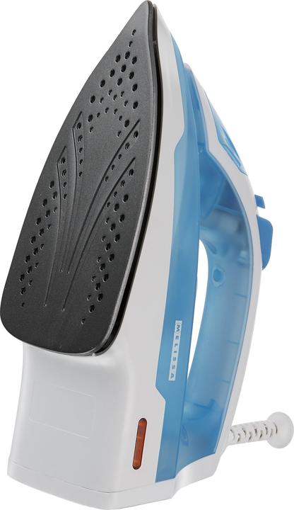 Immagine prodotto Melissa 16390054 (2200 W)