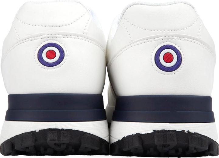 Image du produit Lambretta - Baskets ECHO - Adulte (43)