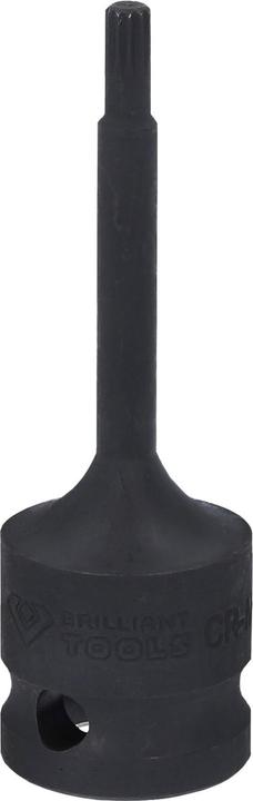 Produktbild Brilliant Tools BT022611
