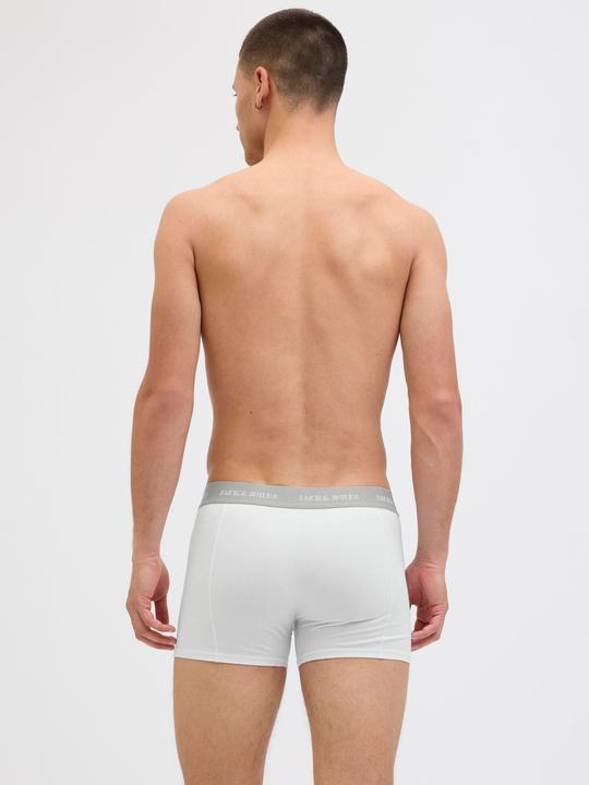 Actual product image Jack & Jones 3er-pack Trunks Trunks (L, pack of 3)