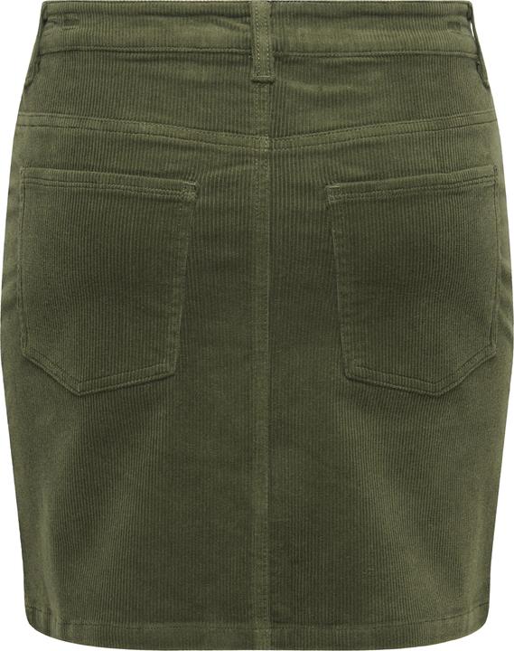 Produktbild JdY JDYSALONE Kurzer Rock Rock (M)