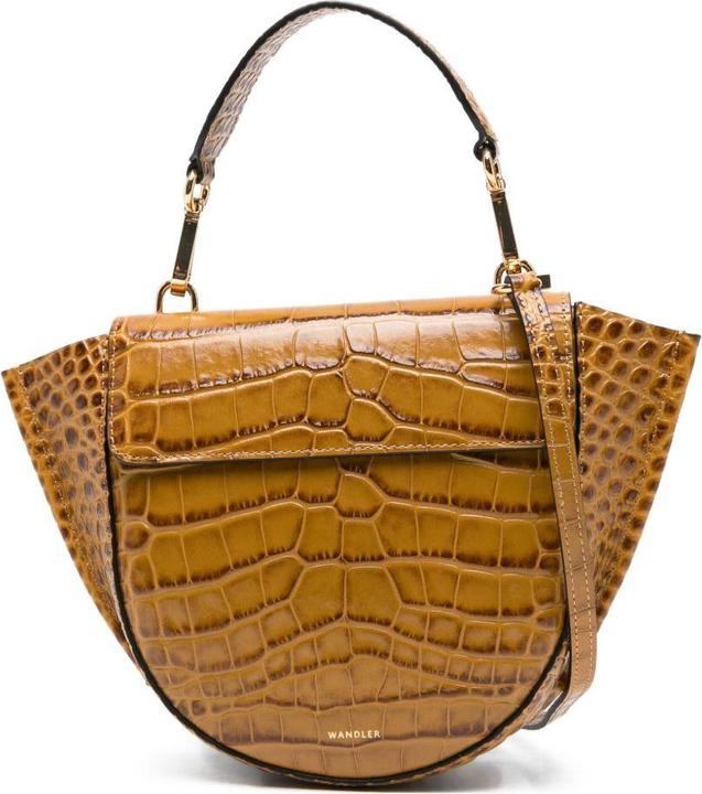 Immagine prodotto Wandler Borse... Beige