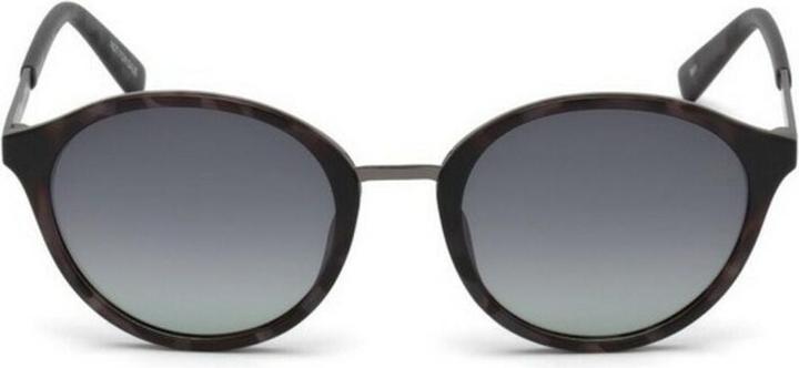 Produktbild Timberland Damensonnenbrille TB9157 Ø 52 mm