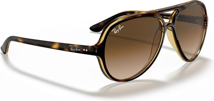 Produktbild Ray Ban Cats 5000