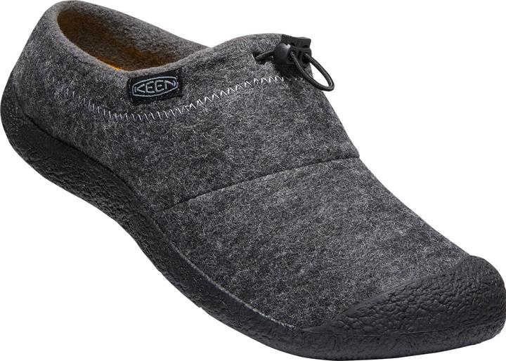 Image du produit Keen Howser III Slide (44)