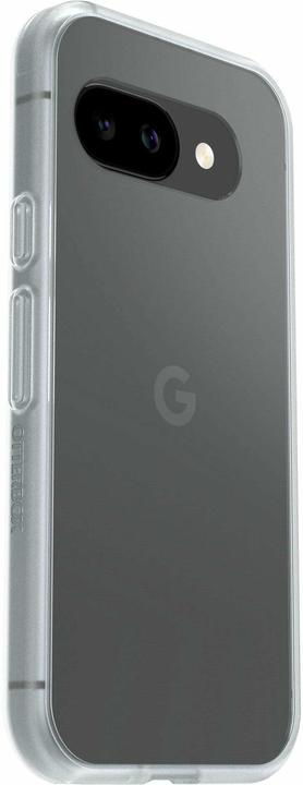 Actual product image OtterBox React (Google Pixel 9a)