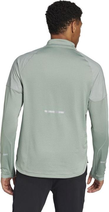 Actual product image adidas Ultimate Hi-Vis 1/2 (M)