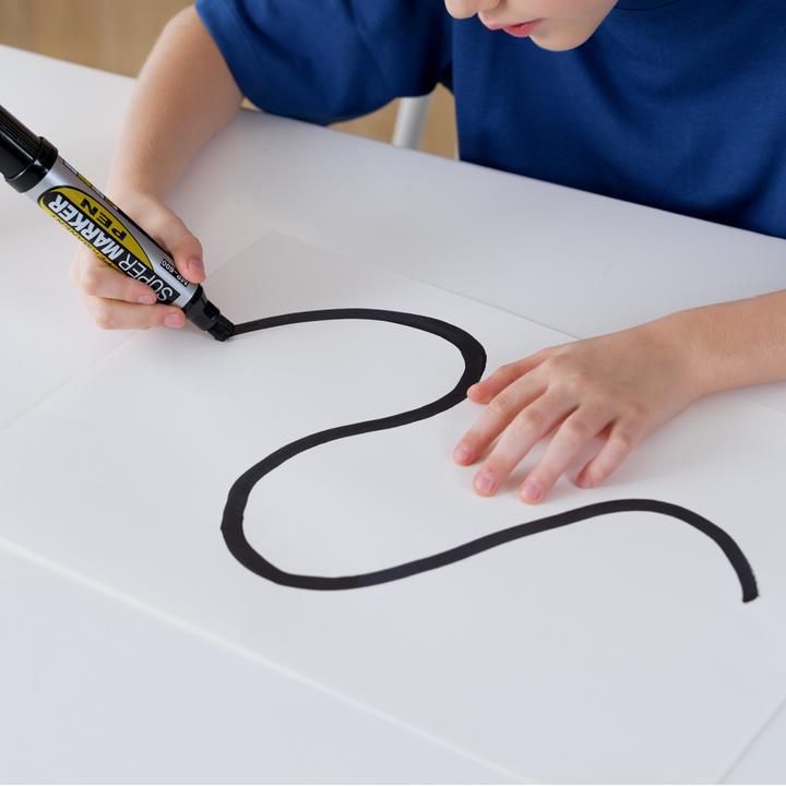 Immagine prodotto Silverlit Rompicapo 2