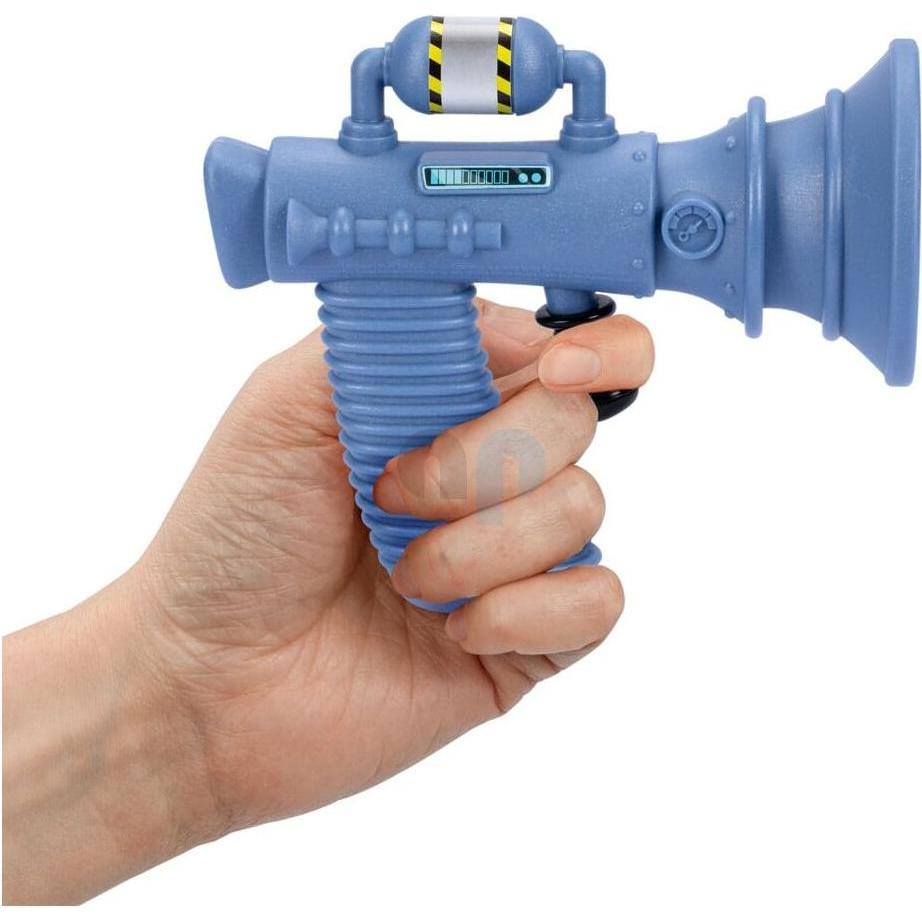 Thumbnail - Moose Minions 4 Fart Blaster Mini