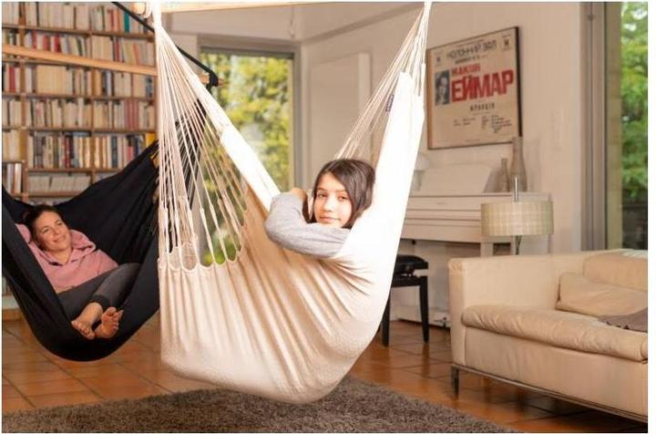Actual product image La Siesta Habana (160 kg)