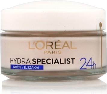 Produktbild L'Oréal Paris Triple Active (50 ml)