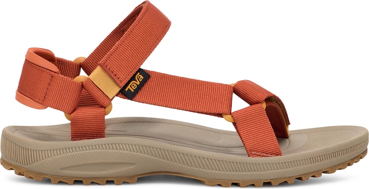 Teva Women's Winsted