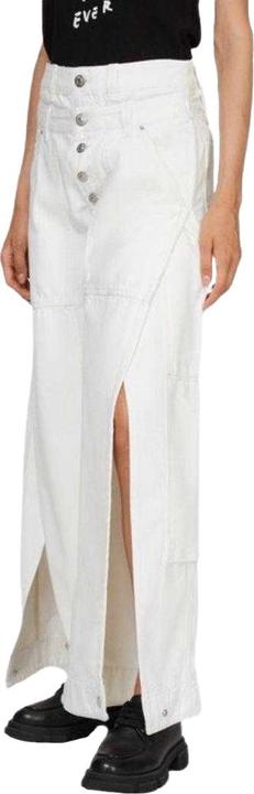 Produktbild Diesel DLalySP Jeans (24)