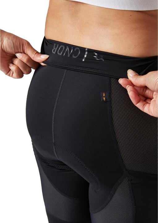 Image du produit Rab Cinder Liner (XS)